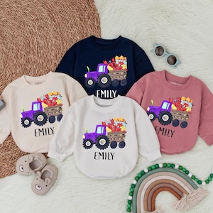 Custom Mardi Gras Baby Romper,Baby Shower Gift, King Cake Baby Bodysuit, Matching Baby Outfits, Funny Shirt for Kids, Mardi Gras baby Outfit