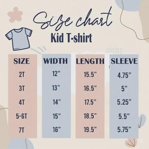 Personalized Fishing First Birthday Shirt, O-Fish-Ally One Birthday Outfit, Fishing Theme 1st Birthday Bubble romper image 20