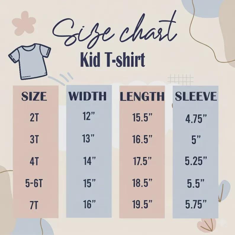 Personalized Fishing First Birthday Shirt, O-Fish-Ally One Birthday Outfit, Fishing Theme 1st Birthday Bubble romper image 20