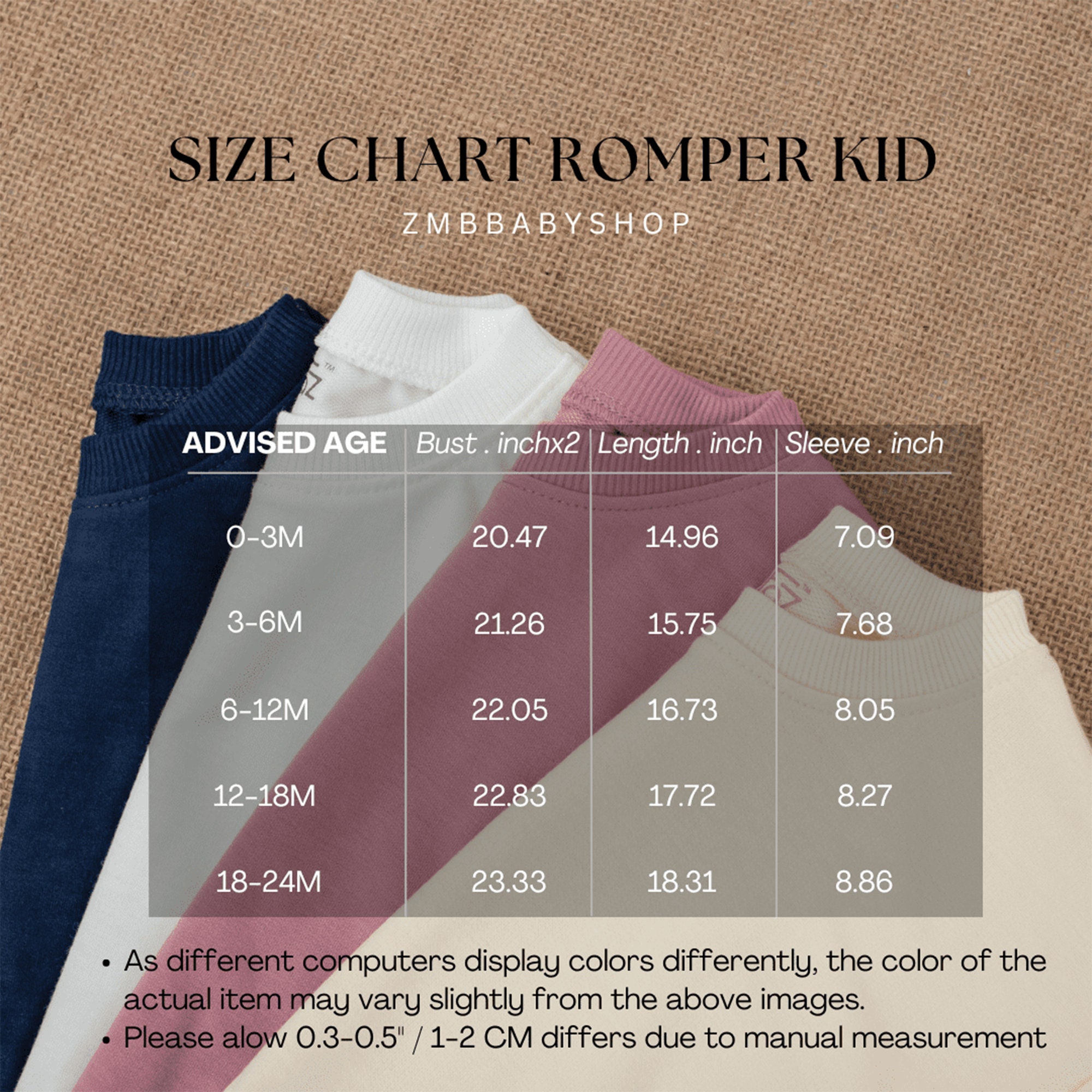 Personalized Matching Family Thanksgiving Baby Outfit, Brother Sister Bubble Romper, Matching Baby Thanksgiving Clothes, Fall Baby Outfit