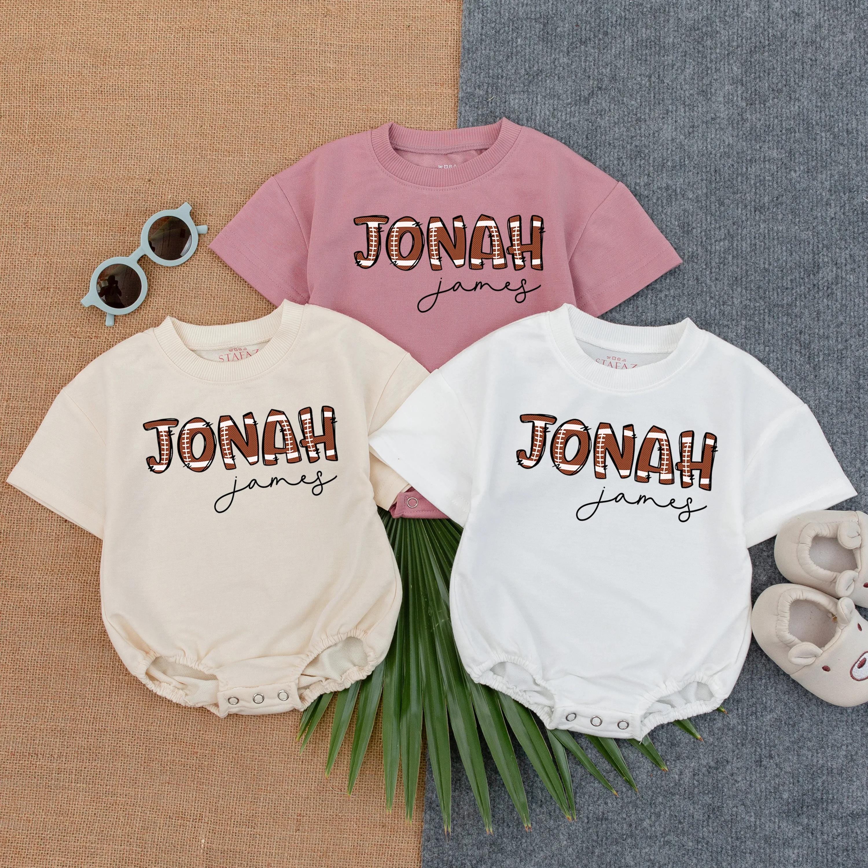 BABYL 「モッシュッシュTシャツ」 XLサイズ il_fullxfull.7015956497_crdl.jpg