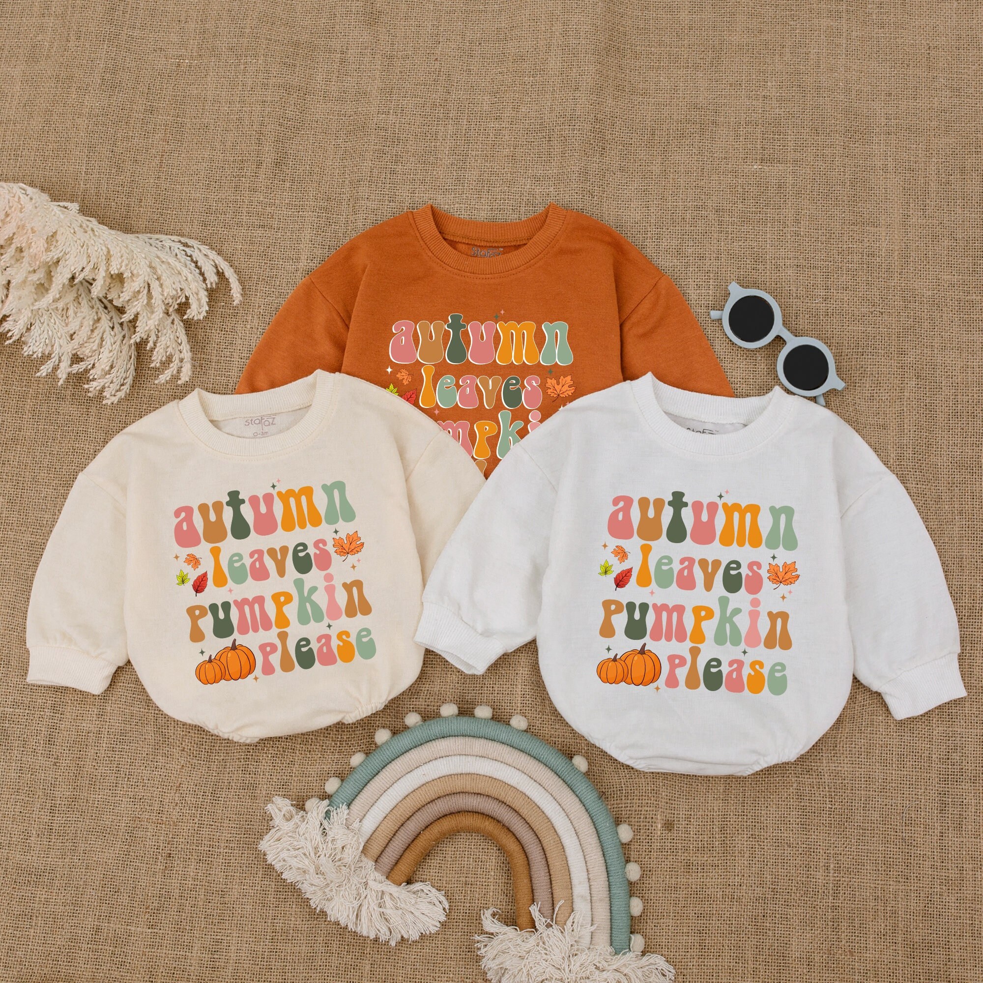 Autumn clothes for babies new arrivals