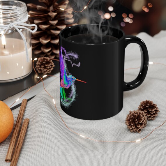 1900 coffee mugs Brief History of Art Mug