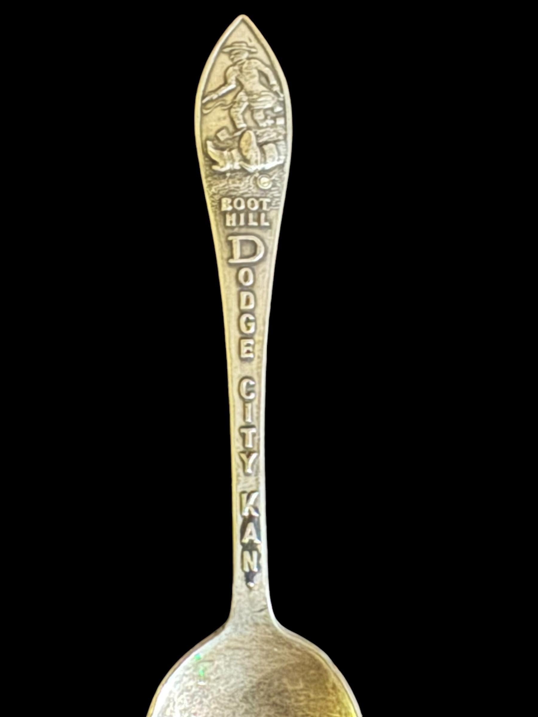 金色のスプーン Amazon.co.jp: CoCo壱番屋 スプーン 創業祭2025 ゴールド仕上げ