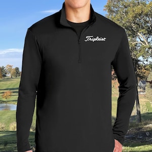 Titleist sweatshirt online