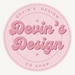Devin Long