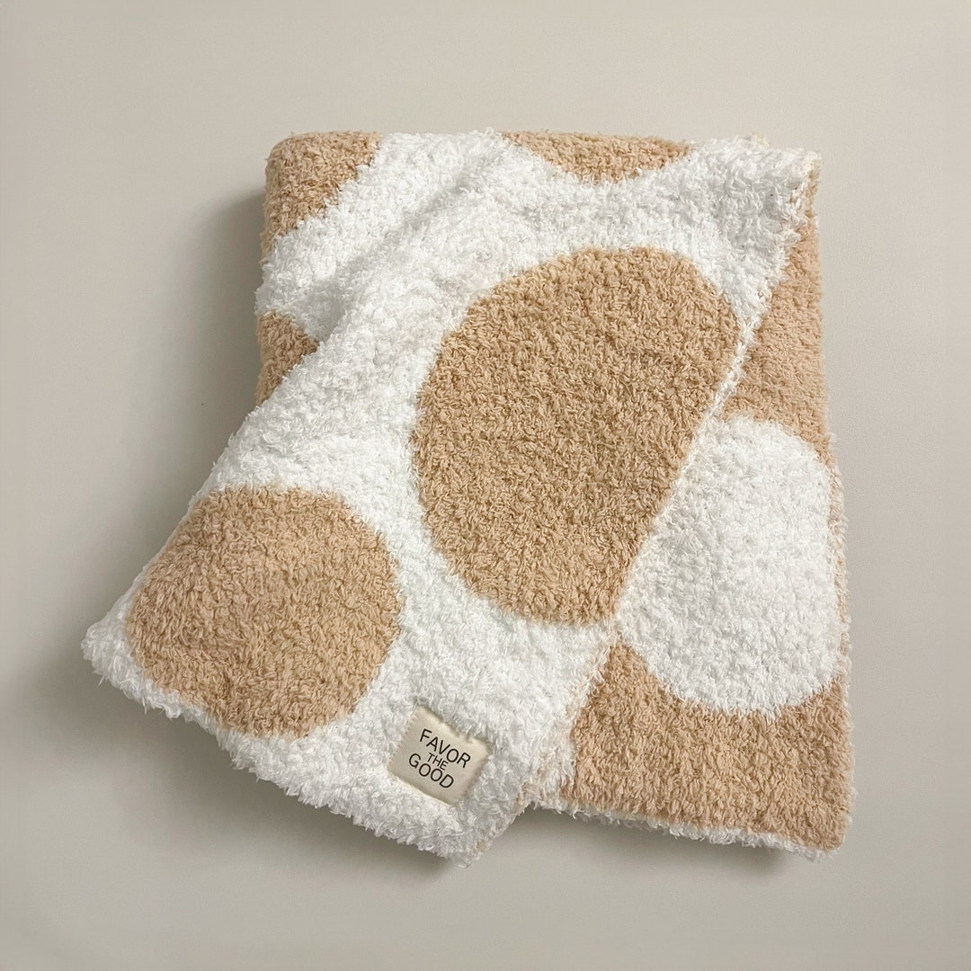 Cozy Stroller Baby Blanket Receiving Blankets Baby Shower Registry Gift