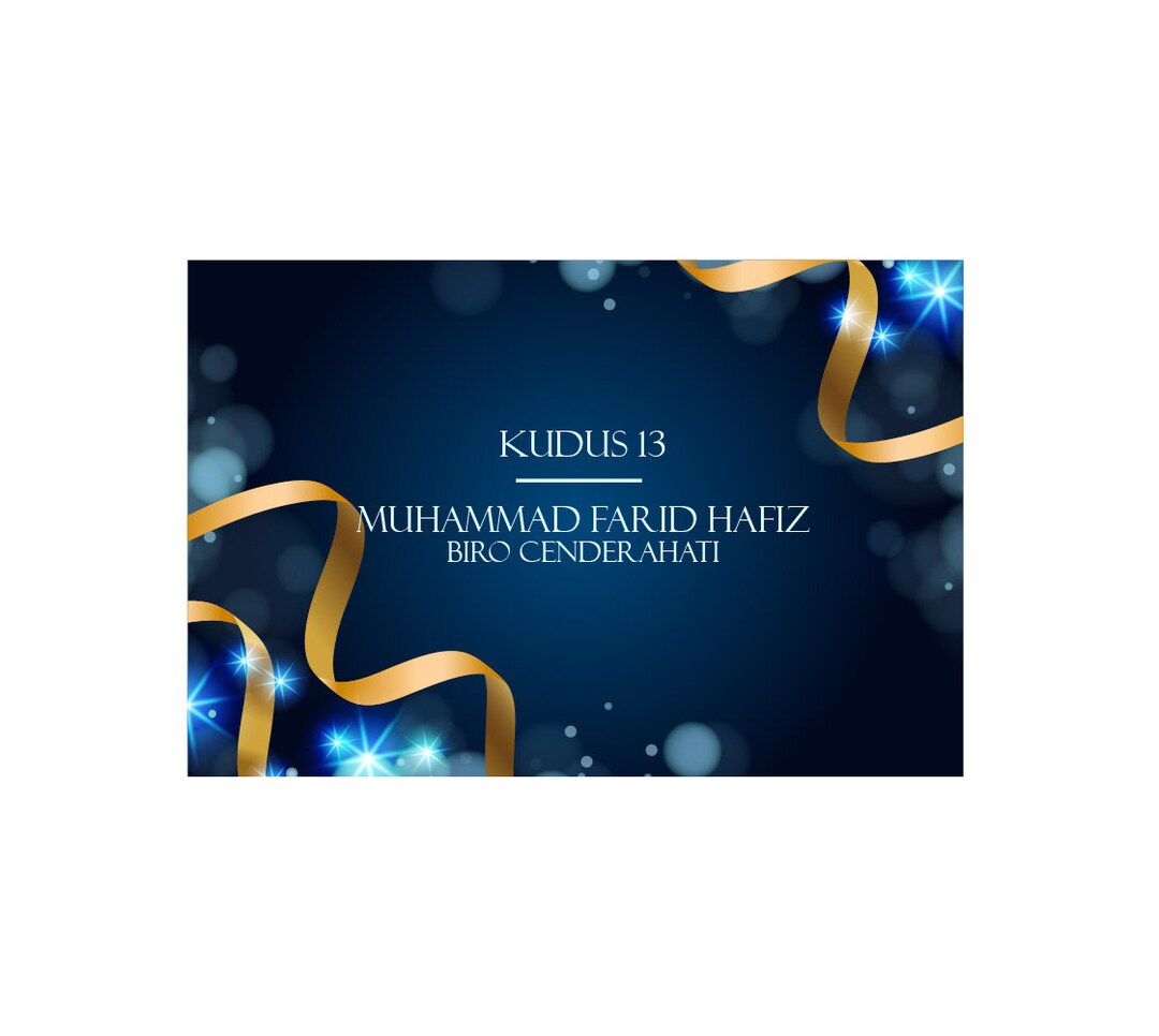 Canva Templates Etsy