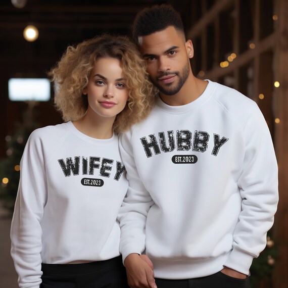 Cute cozy sweatshirts hotsell
