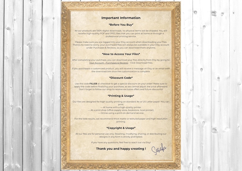 Vintage Sparrow Fussy Cuts – Printable Bird Ephemera for Junk Journal ...