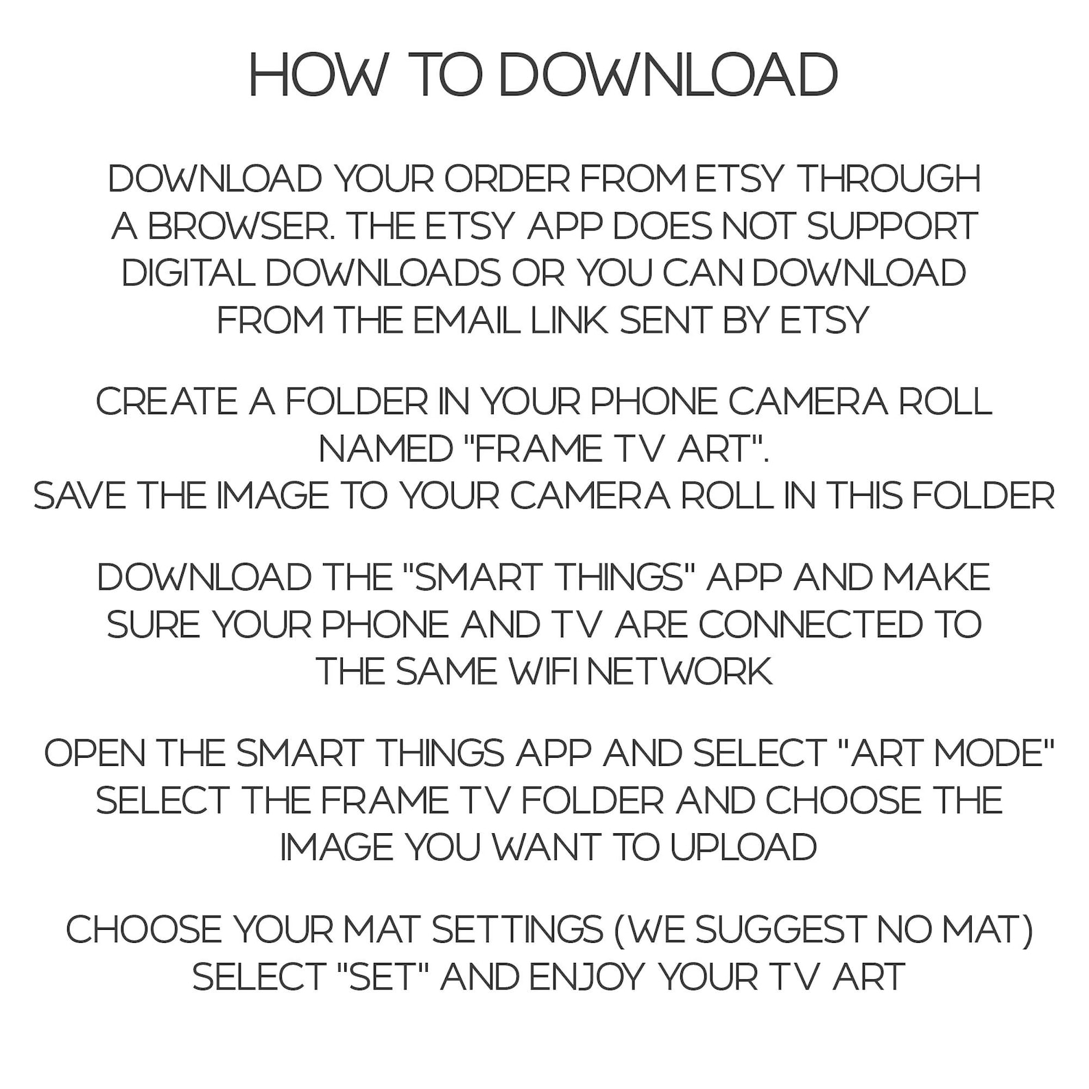 Happy Birthday TV Frame, Happy Birthday Frame TV Art,glitter Frame TV Art,birthday Party Decor