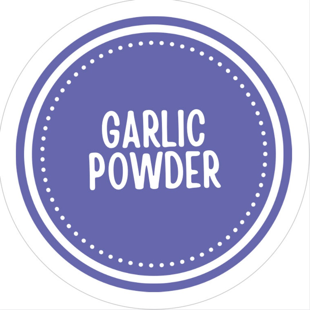 Goodnotes Digital Stickers Arrow Digital Stickers 50 Etsy