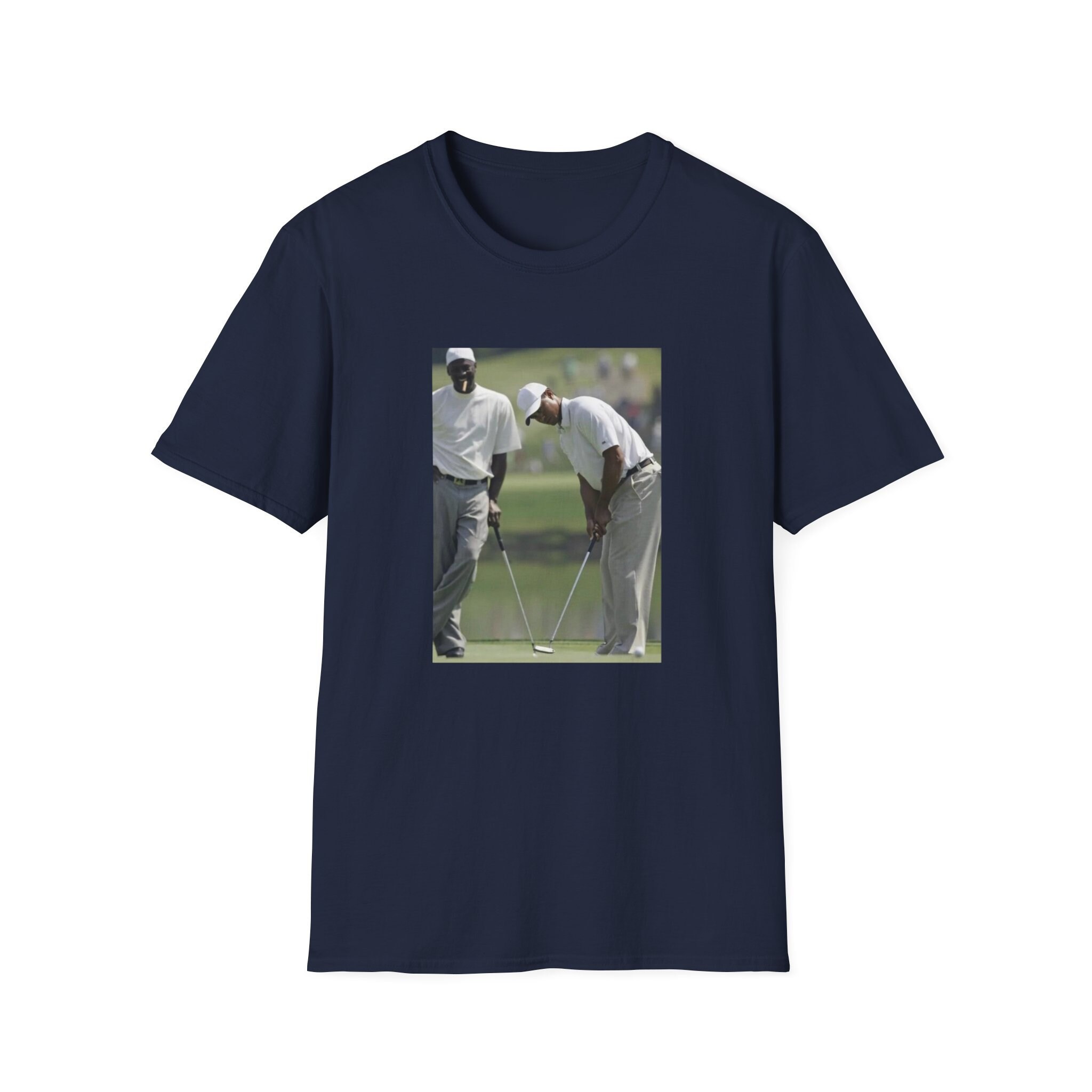 Michael jordan shop golf clothes