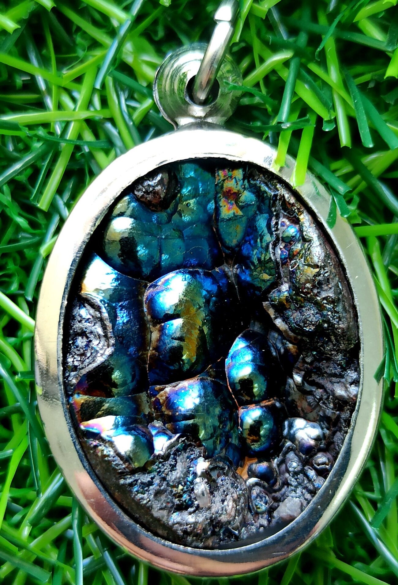 Leklai - Etsy 日本