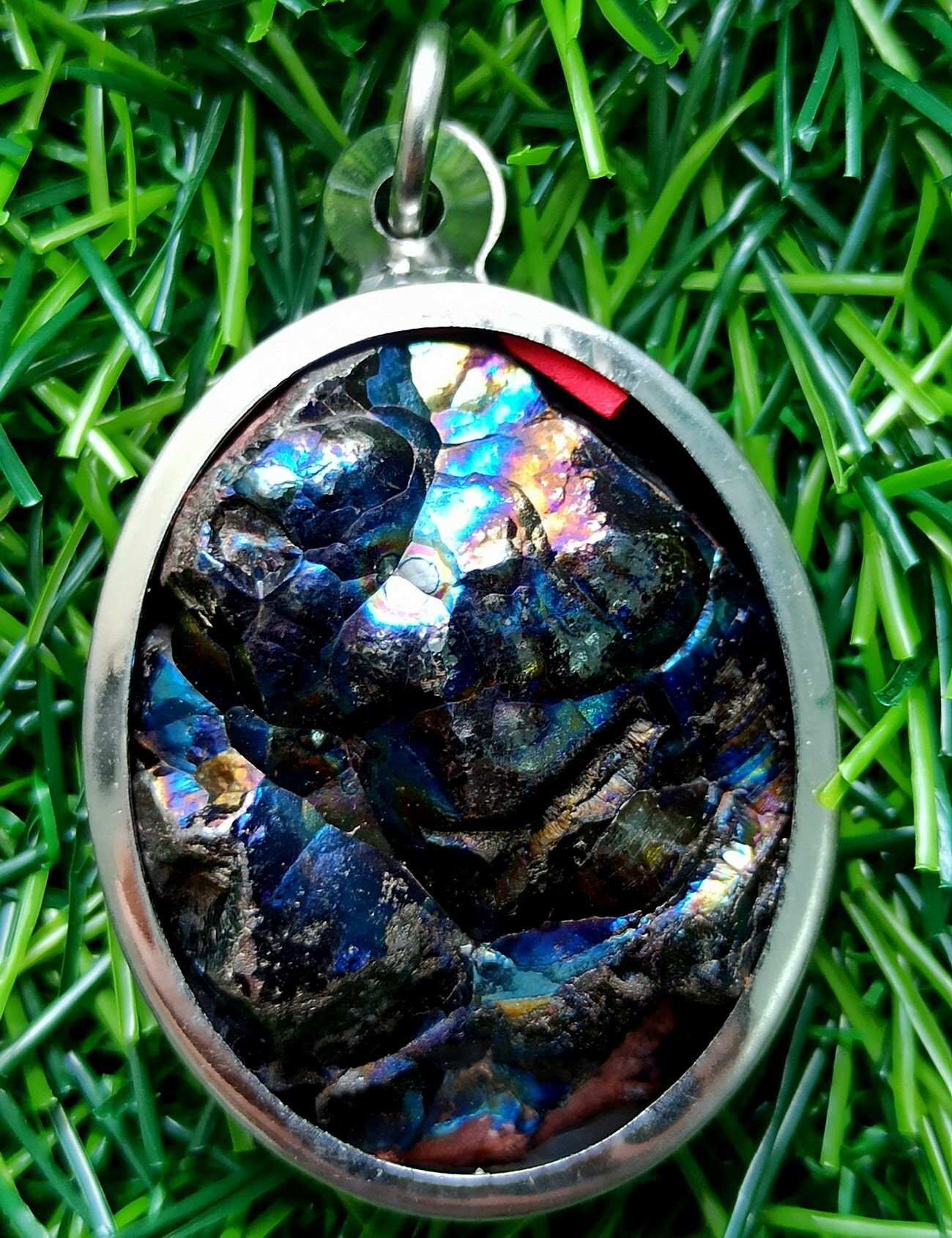 Leklai Stone Real One - Etsy