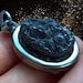 see more listings in the Thai Pendant section