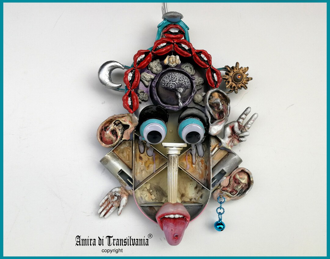 【美品】SMI★The Art of Creative Selling 美品】SMI☆The Art of Creative Selling 美品】SMI☆The Art of
