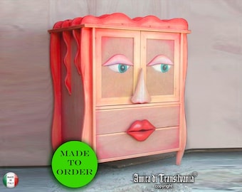 Furniture Stores, Wardrobe with Drawers, Walk in Closet Design, Antique Armoires Storage, File Cabinet Style Custom Size