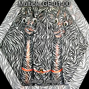 Giraffe Drawing Black and White Artwork, Wall Hanging Art, Safari Animals Original Painting, Funny Zoo Cute Wild Life