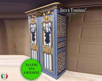 Furniture Stores, Wardrobe with Drawers, Walk in Closet Design, Antique Armoires Storage, Built in Cabinet Custom Size