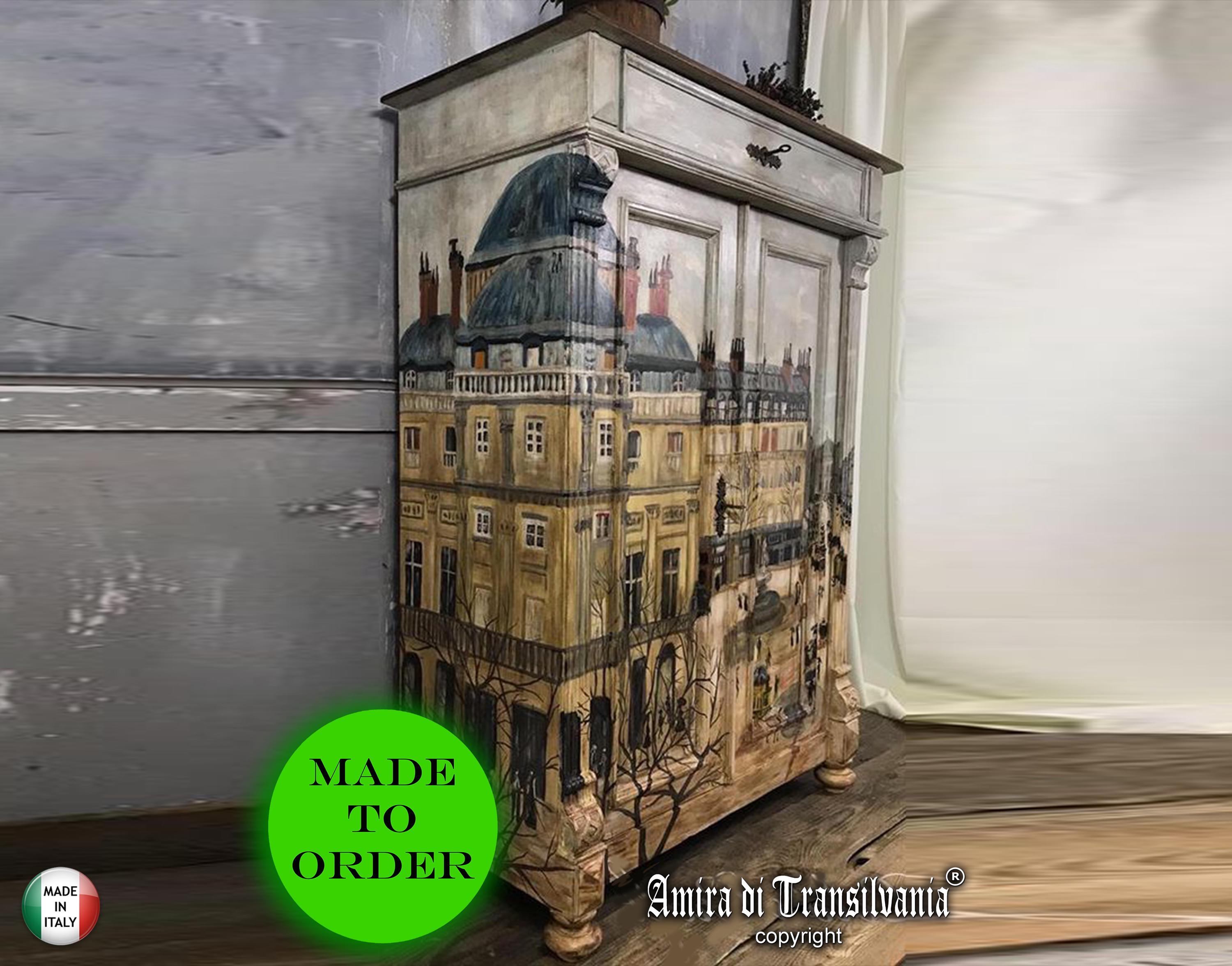 Furniture Stores, Antique Armoires Storage, Wardrobe with Drawers, Walk in Closet Design, Built in Cabinet Custom Size