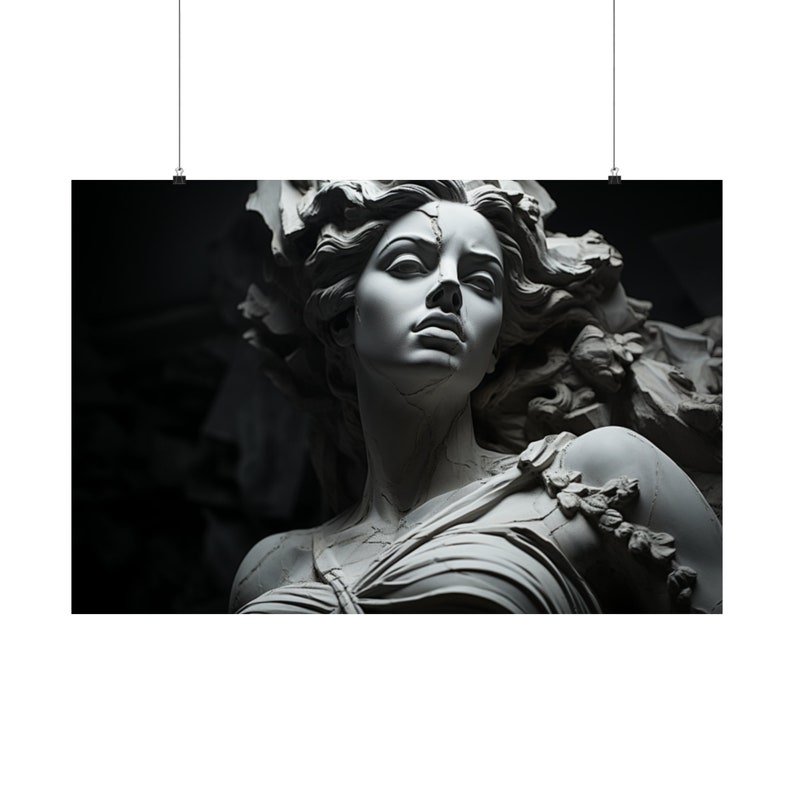 Unique Wall Art Posters For Sale Vibrant Prints Home Decor Unframed Unique Wall Art Posters For Sale Vibrant Prints Home Decor Unframed
