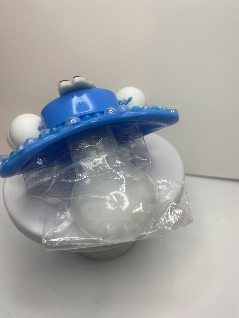 Bluey Adult Pacifier Age Regression Etsy