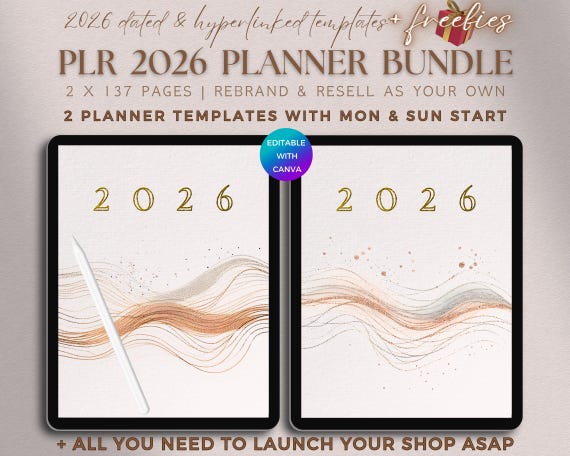 FAQ Of The 2026 Calendar Profit Kit w/ Unrestricted PLR Review