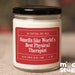 see more listings in the Candles section