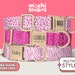see more listings in the Pet Collars section