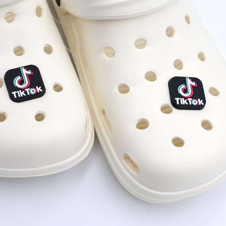 Custom Shoe Charms/pvc Shoe Charm/soft Rubber Shoe Charm/custom Jibbitz