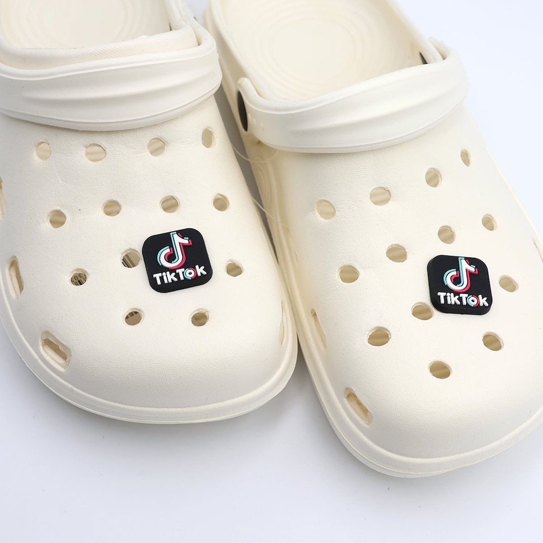 Custom Shoe Charms/pvc Shoe Charm/soft Rubber Shoe Charm/custom Jibbitz