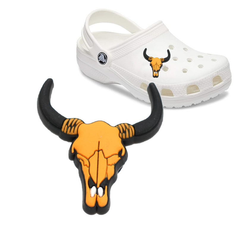 Custom Shoe Charms/pvc Shoe Charm/soft Rubber Shoe Charm/custom Jibbitz