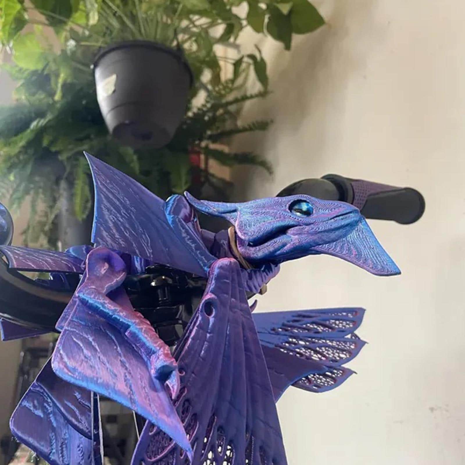 Italian actress kiss Black and White Stock Photos \u0026 Images - Alamy, image size:1600x1600