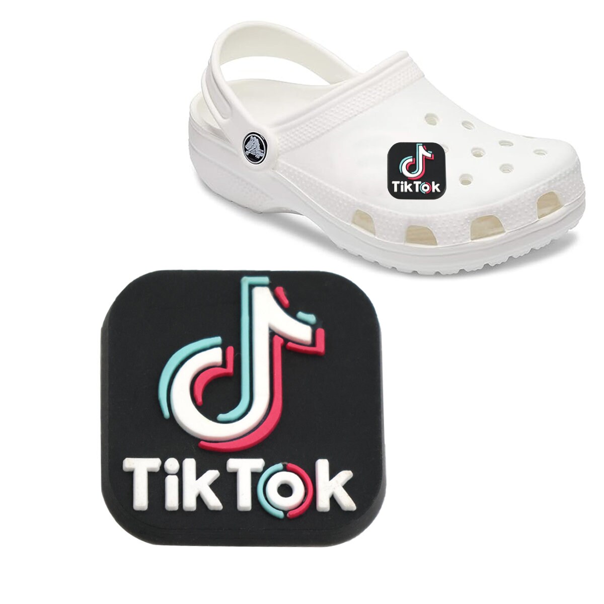 Custom Shoe Charms/pvc Shoe Charm/soft Rubber Shoe Charm/custom Jibbitz