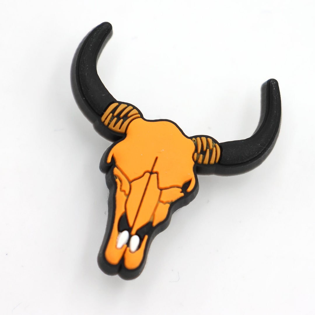 Custom Shoe Charms/pvc Shoe Charm/soft Rubber Shoe Charm/custom Jibbitz