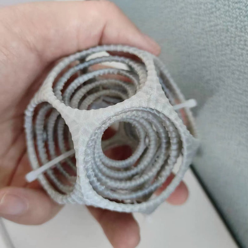 Gyroscope Fidget/spinning Fidget Toy /spinning Gyro/desk Toy/stress