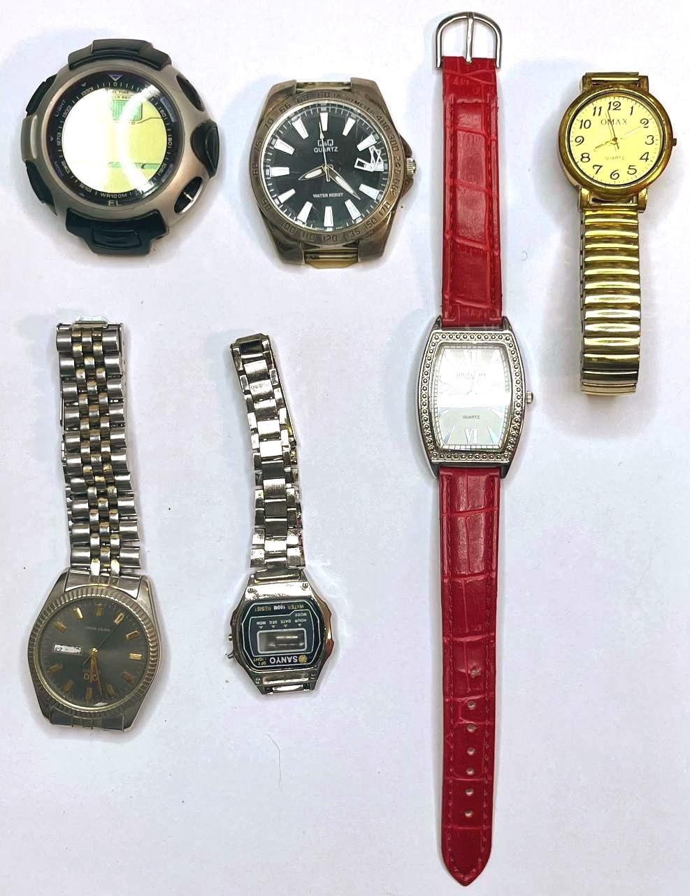 【希少・説明書付】SANYO ROBO-02 ともだちとけい 音声時計 レトロ Sanyo watch - Etsy 日本