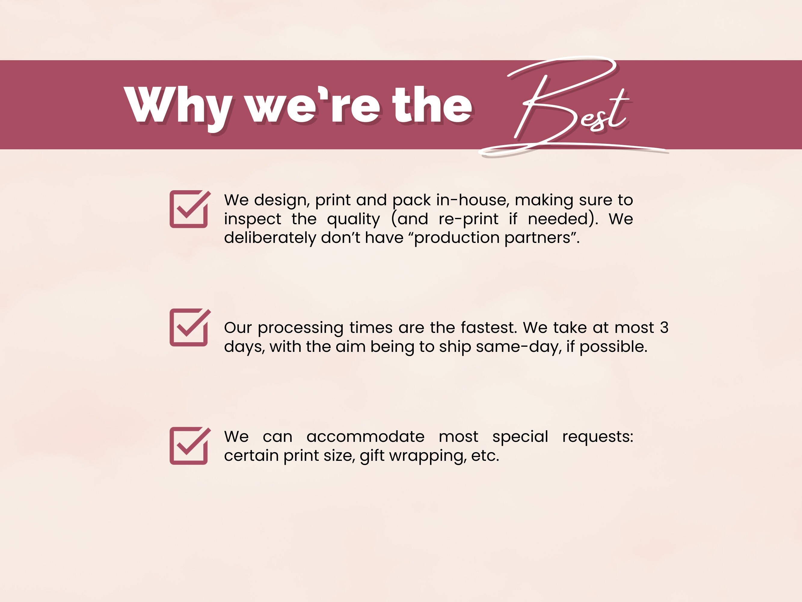 Couple Names and Date Line Art Print Personalized Valentine's Day and ...