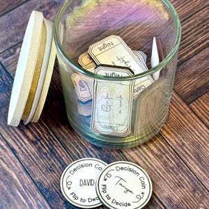 Regalos para una cita romántica / Regalos para parejas / Regalos de San Valentín / Regalos para San Valentín / Cita romántica / Cita romántica personalizada