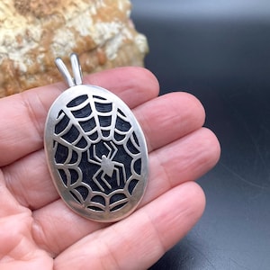Joe Josytewa - Etsy