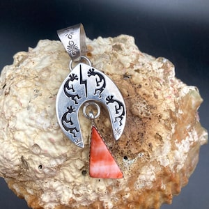 NAVAJO Jeff James Jr. ターコイズ 大ぶり 925 シルバー NAVAJO Jeff James Jr. ターコイズ 大ぶり 925 シルバー