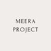 meera project