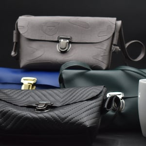 Mini sac Nour