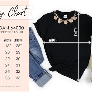 BTS Hug With Jin but in Your Dream Tshirt Kpop Shirt Unisex Self Care T ...