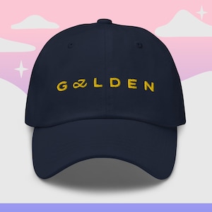 Buy Jungkook Hat Online In India - Etsy India
