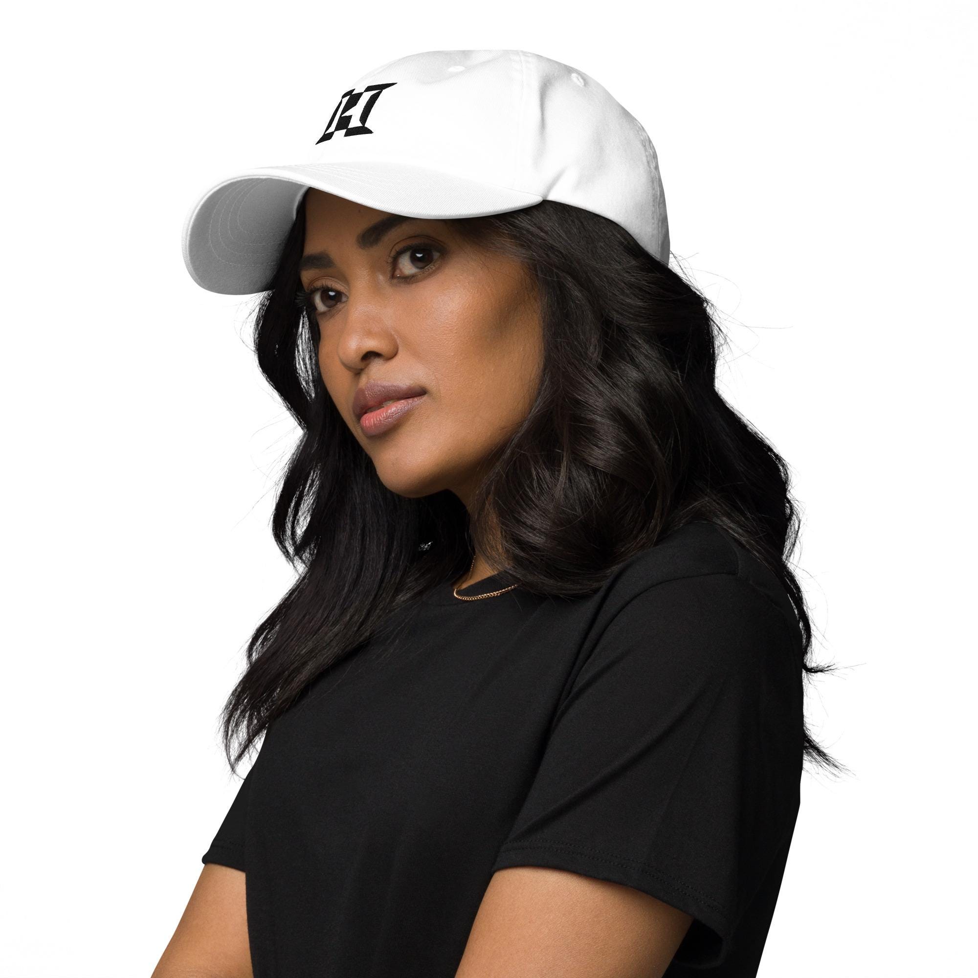 BTS Jhope Tour Embroidery Hat, Subtle Hope on the Stage Jung