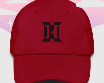 BTS J-HOPE展示会 バケットハット Bucket Hat j-hope Exhibition AND WHAT Bucket Hat - A-KPOP