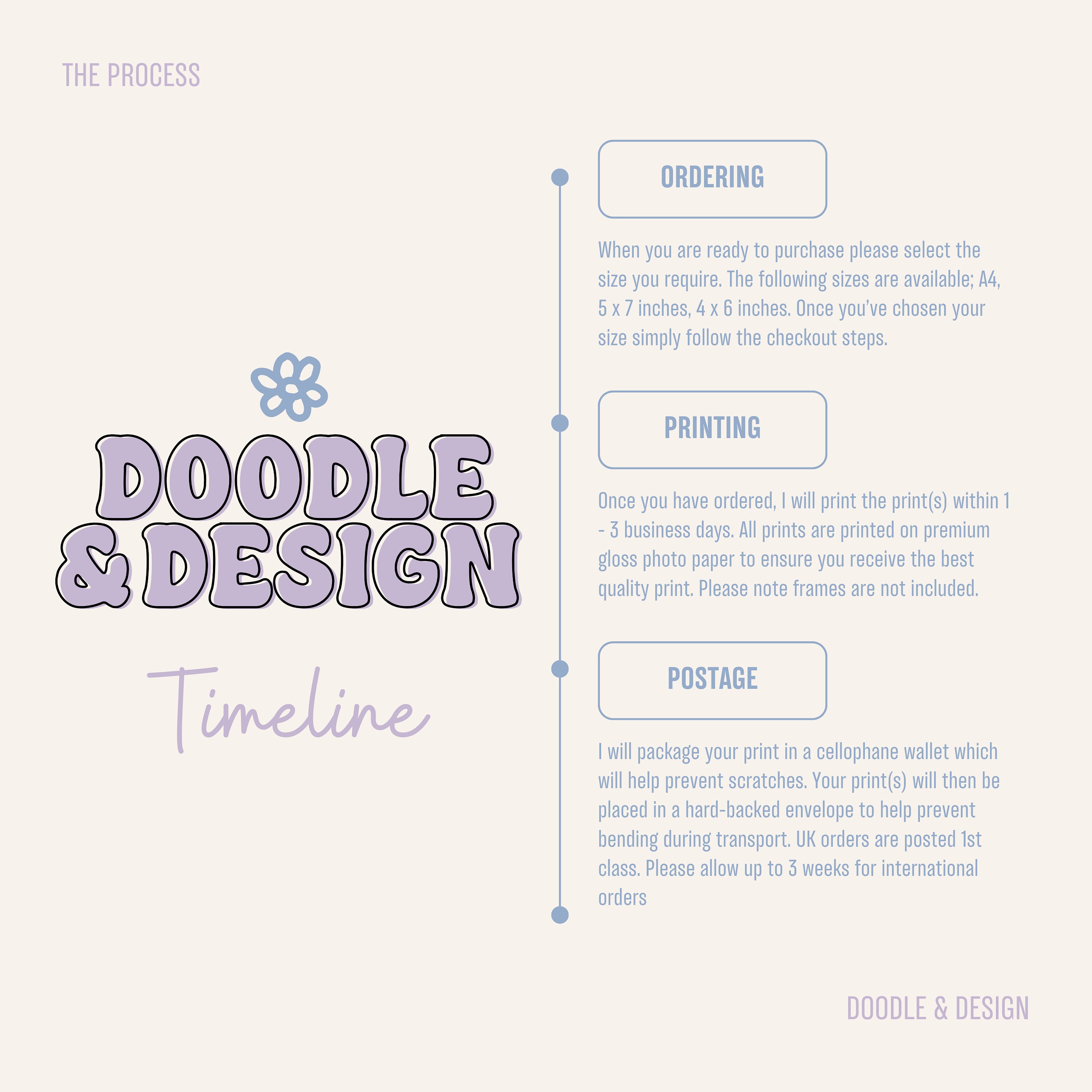 Cane Corso Definition Print, Cane Corso Poster, Cane Corso Home Decor