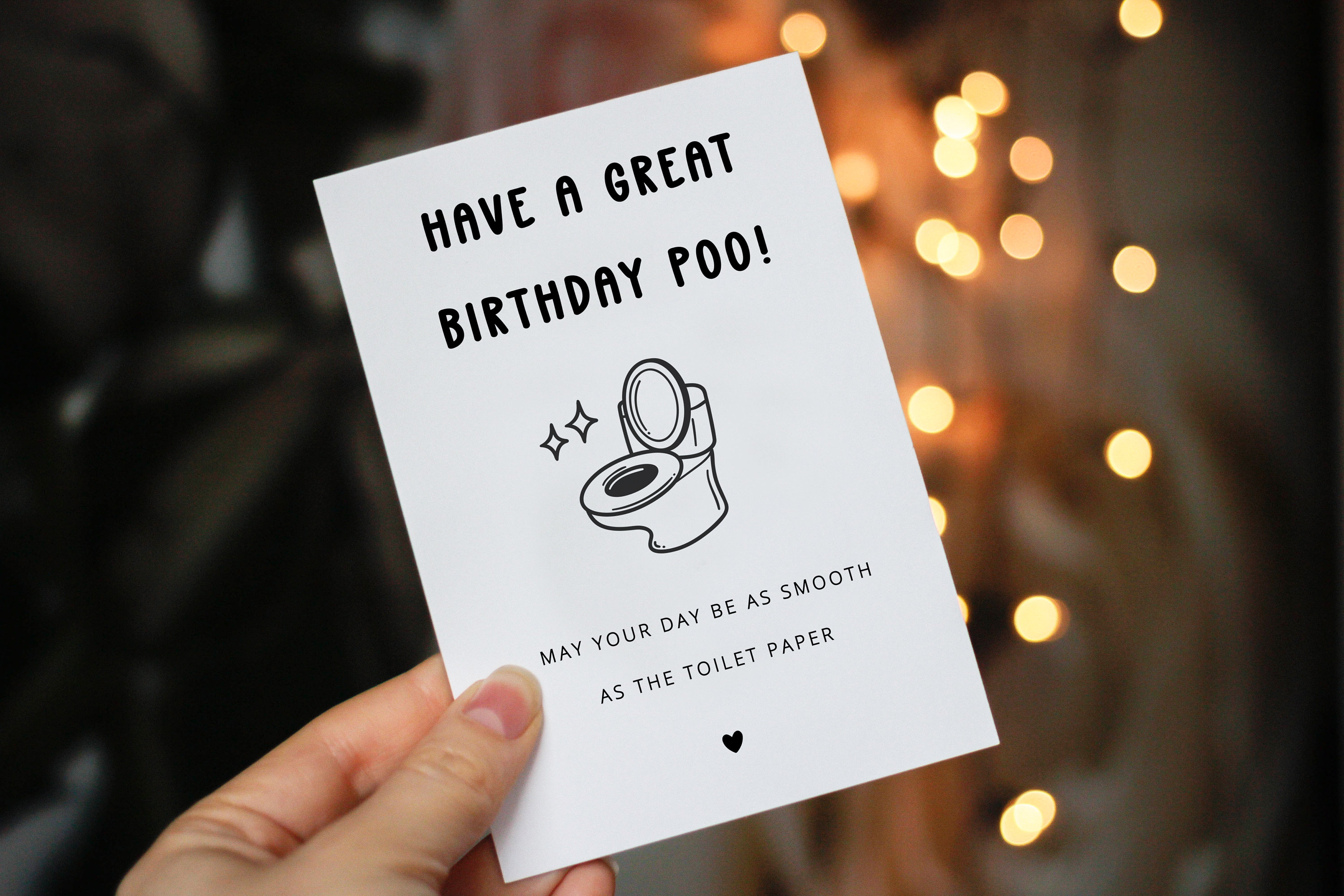 Funny Heating Birthday Card For Grandad, Grandma, Nana Husband, Wife - View #14
